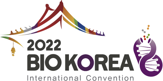 Our VP Business Development Anthony DeBoer will be speaking at @BIOKOREA tomorrow highlighting why #Synaffix has established itself as the preferred #technology provider enabling best-in-class #targeted #cancer #therapeutics. bit.ly/3yce0hW

#ADC #antibody #drug