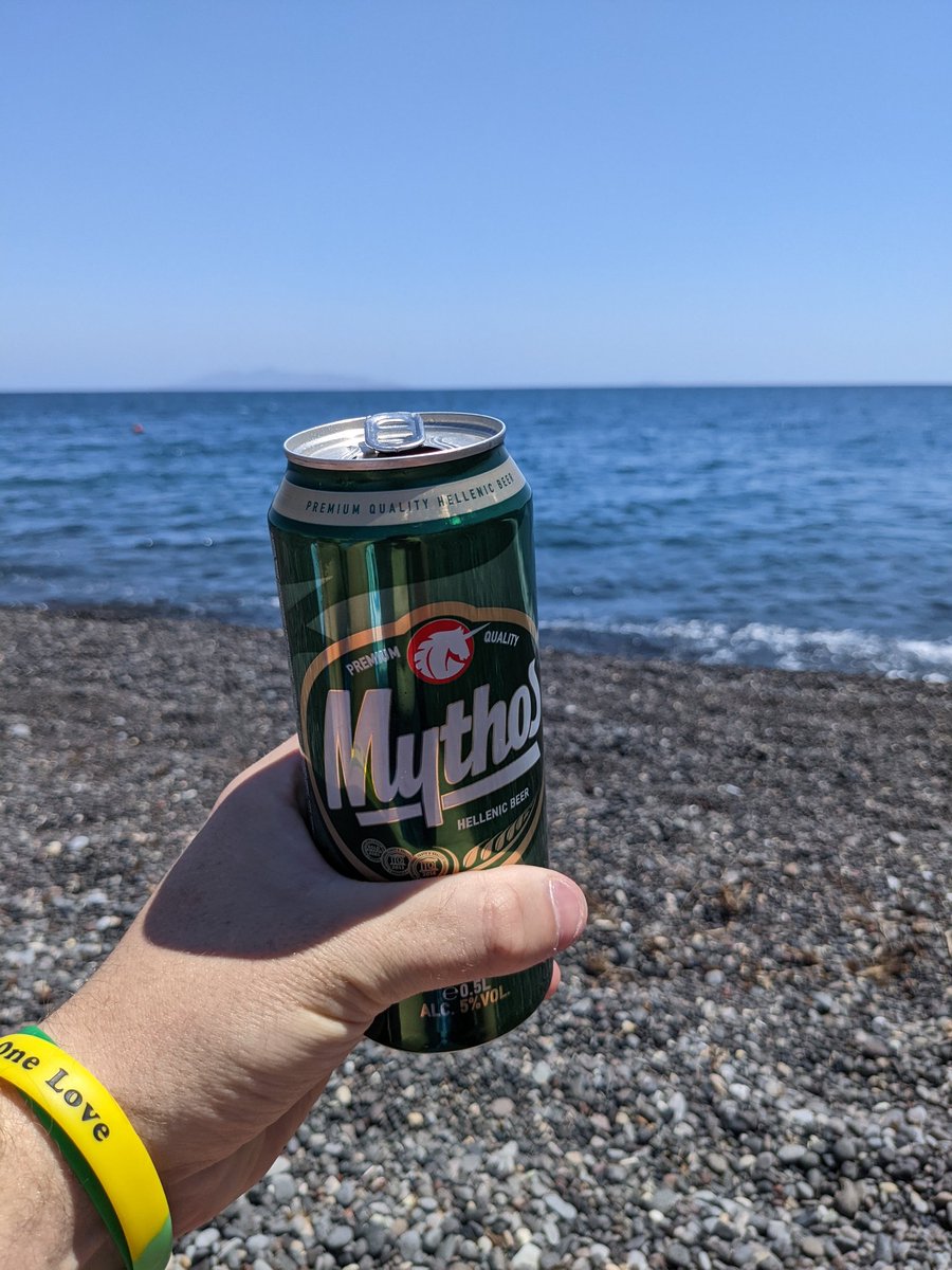 Aaron Hall tweet media