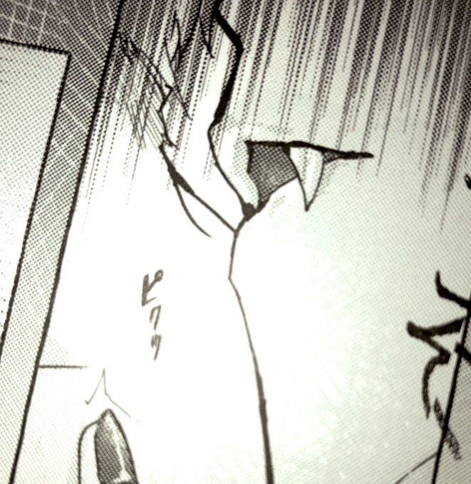 こだわった口元のトーン、めっっっ…ッちゃ綺麗に印刷して頂けてておりまし…ッヴ…泣…なき、ないちゃう…嬉し…うれし…😭(ヒン) 