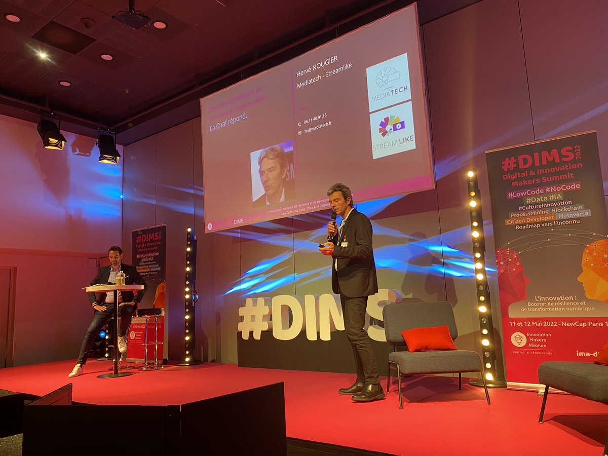 ITiForums tweet media