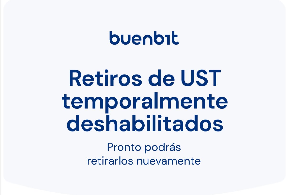runixo tweet media