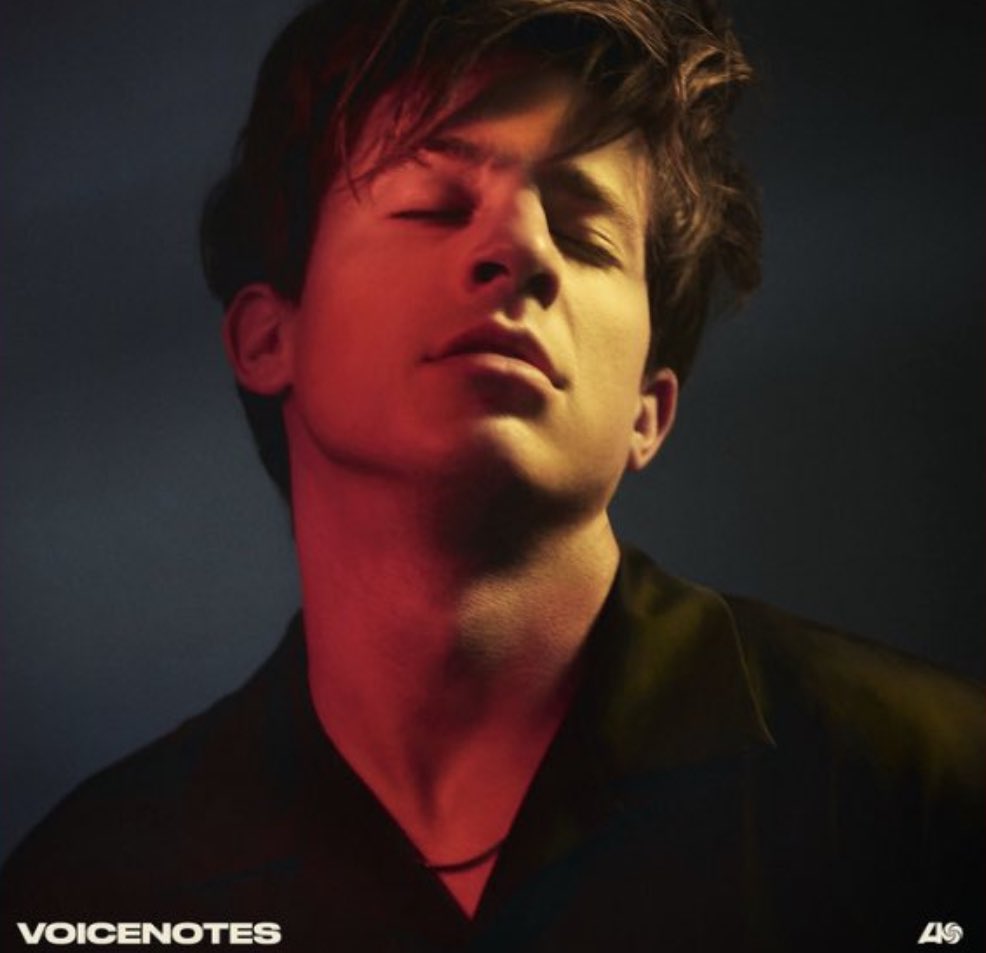 xJacquelineRose's tweet photo. I can’t believe it’s been 4 years !! #HappyAnniversaryVoicenotes #Voicenotes #CharliePuth #JKash this album is one of my favs💚🎶🥺🙌 https://t.co/TaoHKfjRHq
