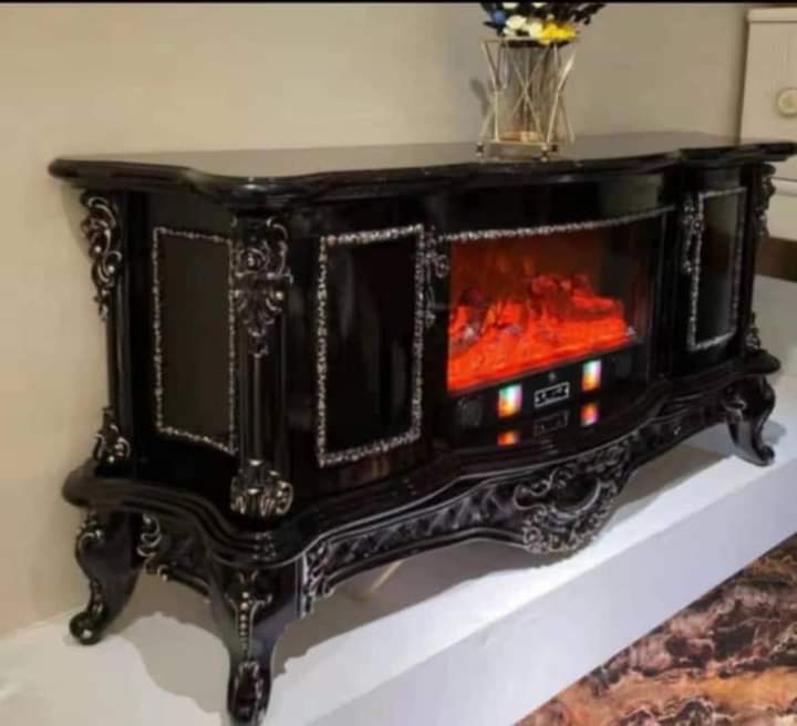 FunituresJ's tweet image. 