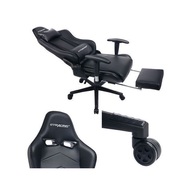 FunituresJ's tweet image. 