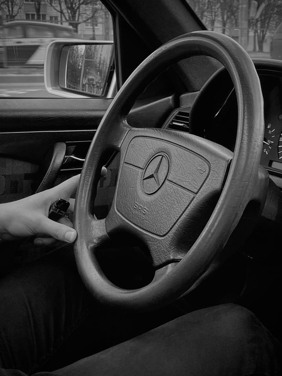 Egor_Kulinich's tweet photo. 🖤 https://t.co/B29DKVmOhB