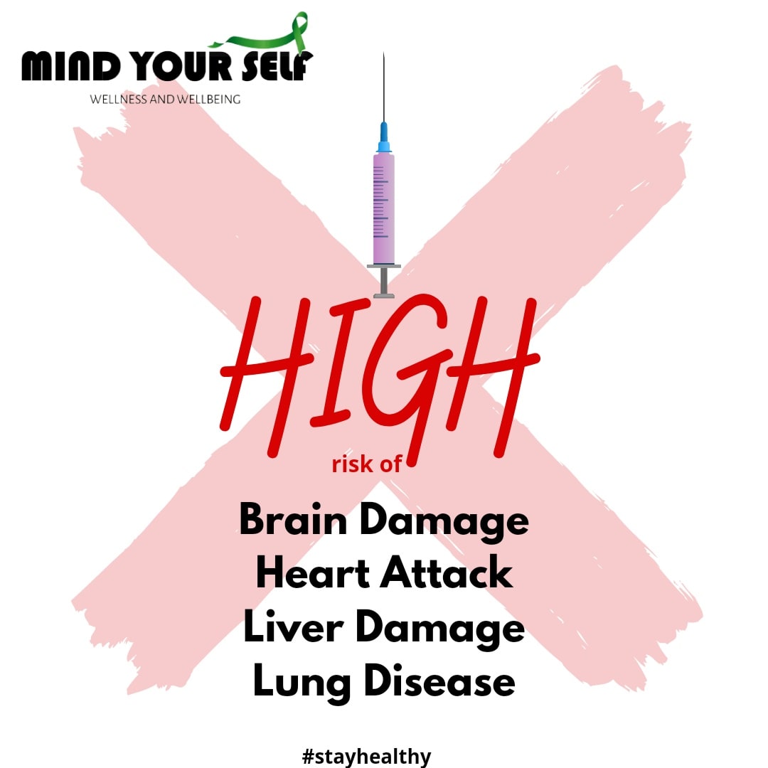 Mysmhi's tweet photo. #MentalHealthAwarenessMonth 
#mentalhealth 
#mentalhealthawareness 
#mentalhealthmatters 
#drugabuseawareness https://t.co/XzAeYNjB2U