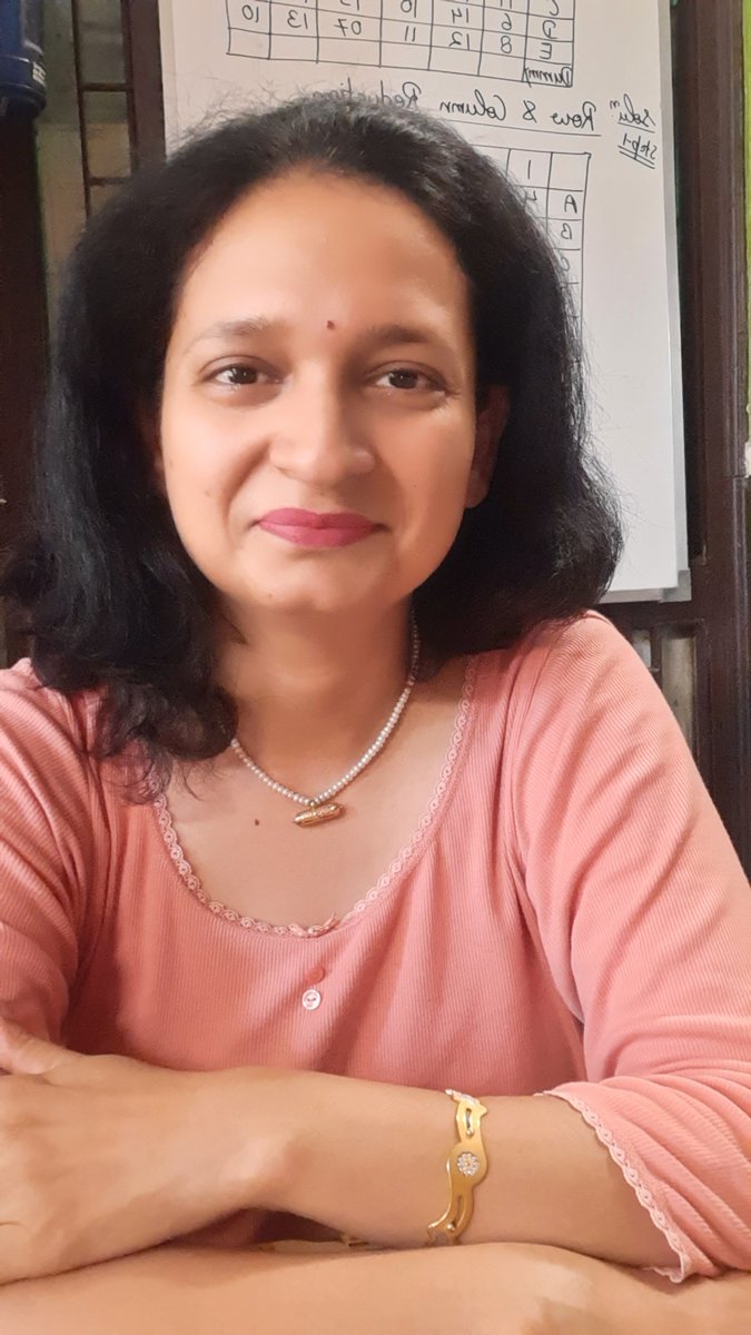 garimasinghmath's tweet image. #MessageForBCA4thSemMaths
#Mathematics3rd 
#OptimizationTechniques 
#GarimSingh
#GarimaSinghForMaths 
#GarimaSinghForBCAmaths 
#link
youtube.com/shorts/LKSLDse…