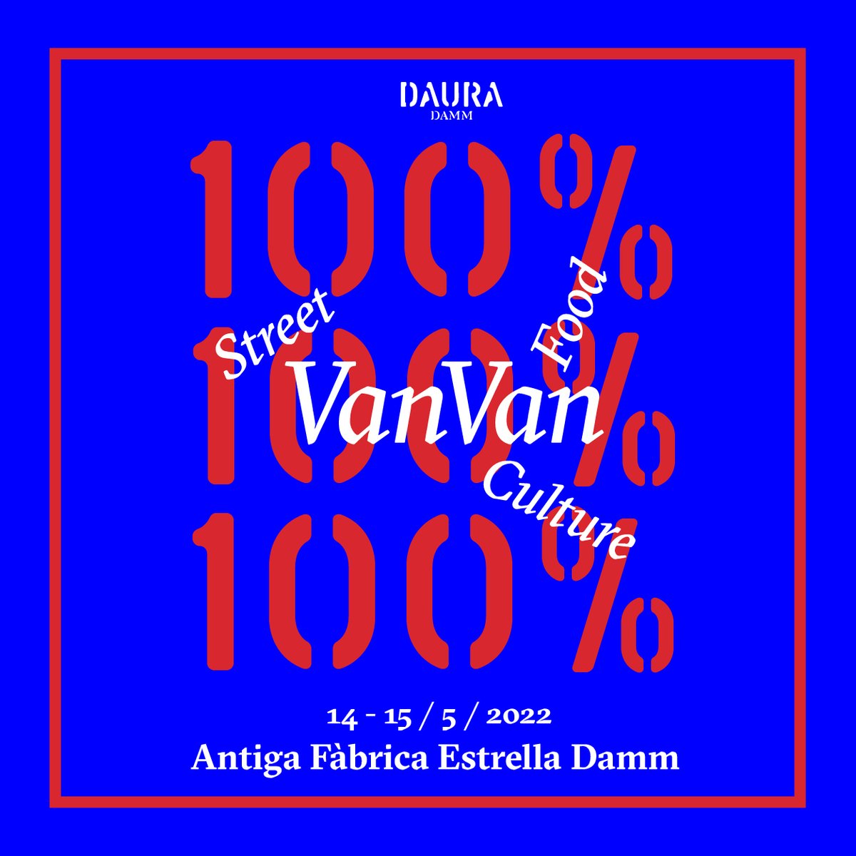 PlateSelector tweet media