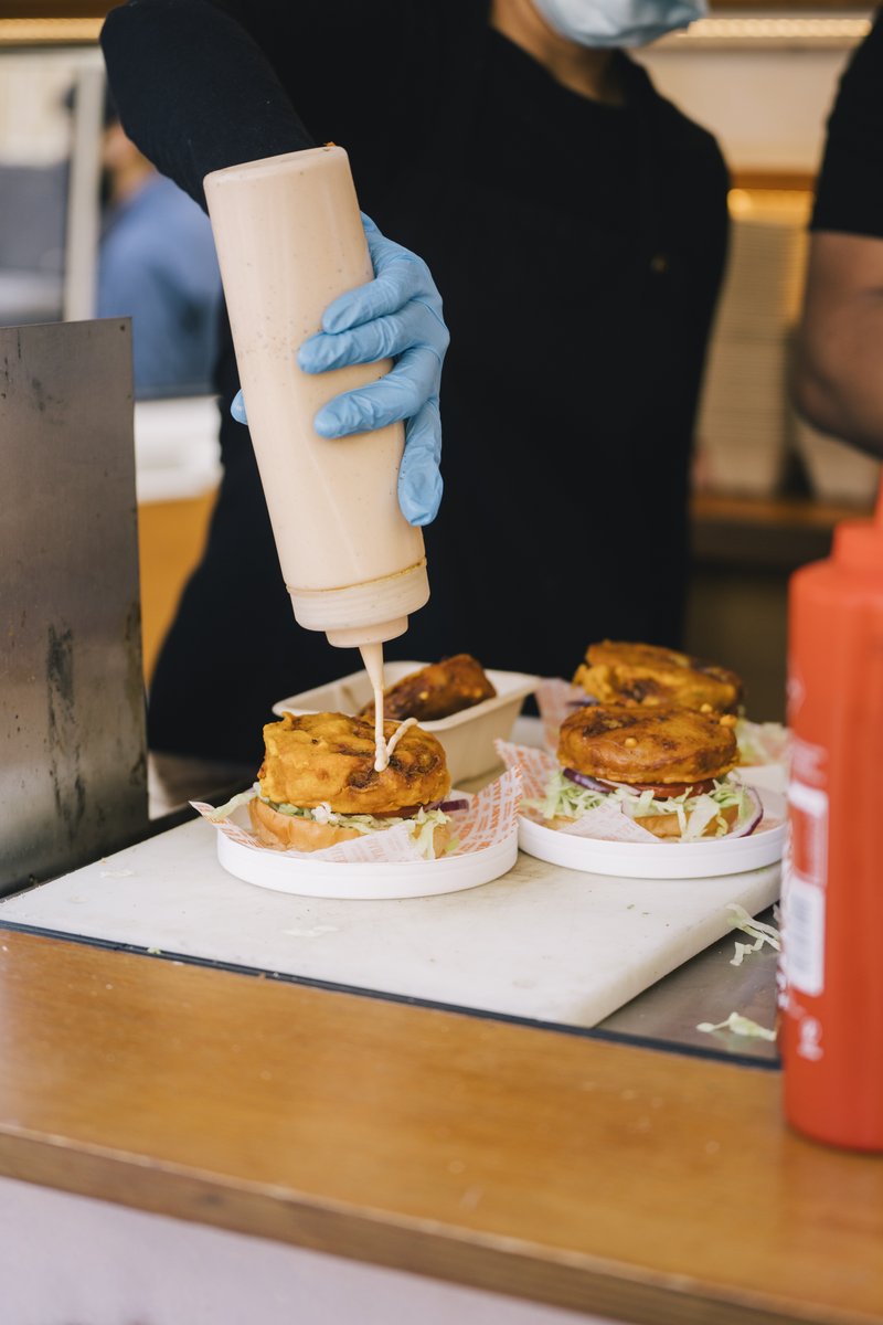 PlateSelector tweet media