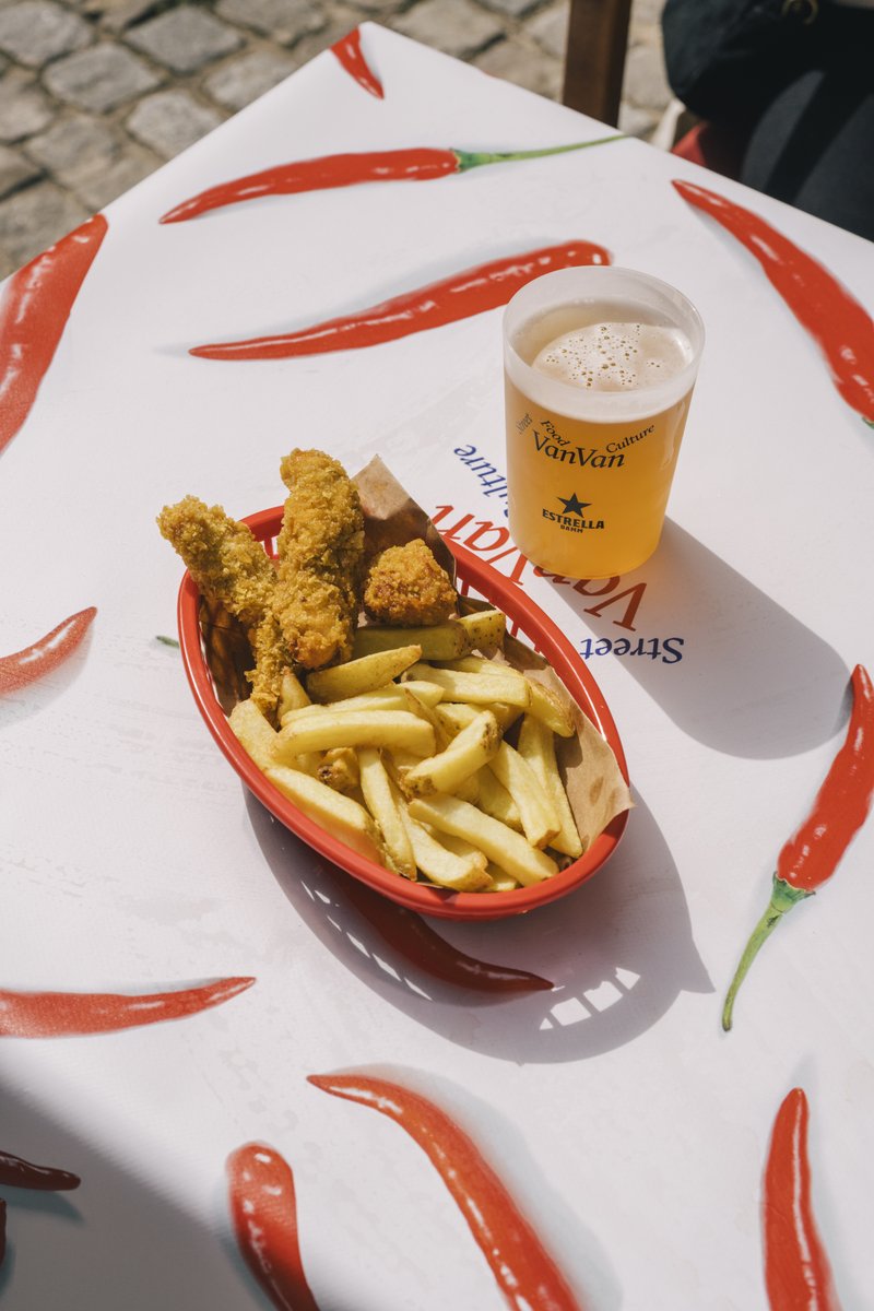 PlateSelector tweet media