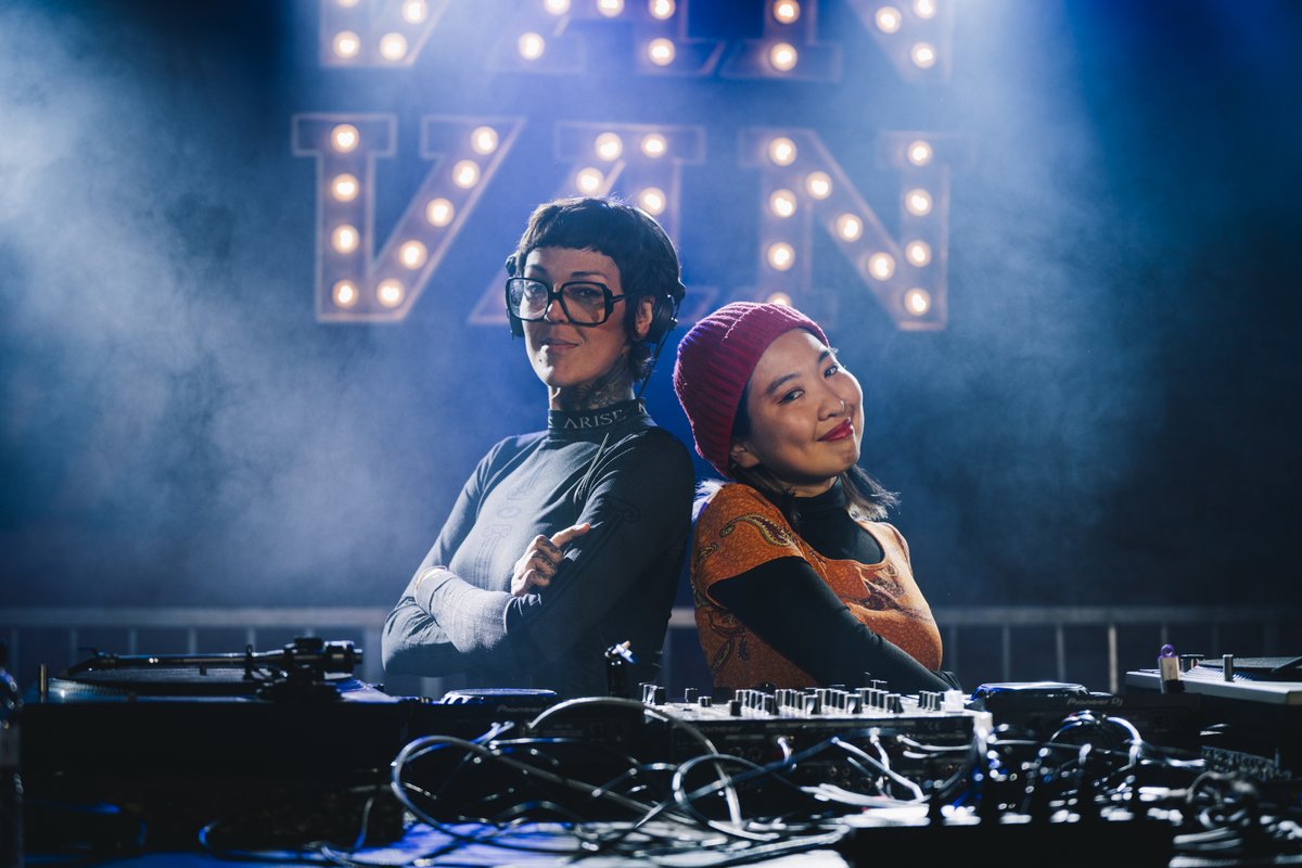 PlateSelector tweet media