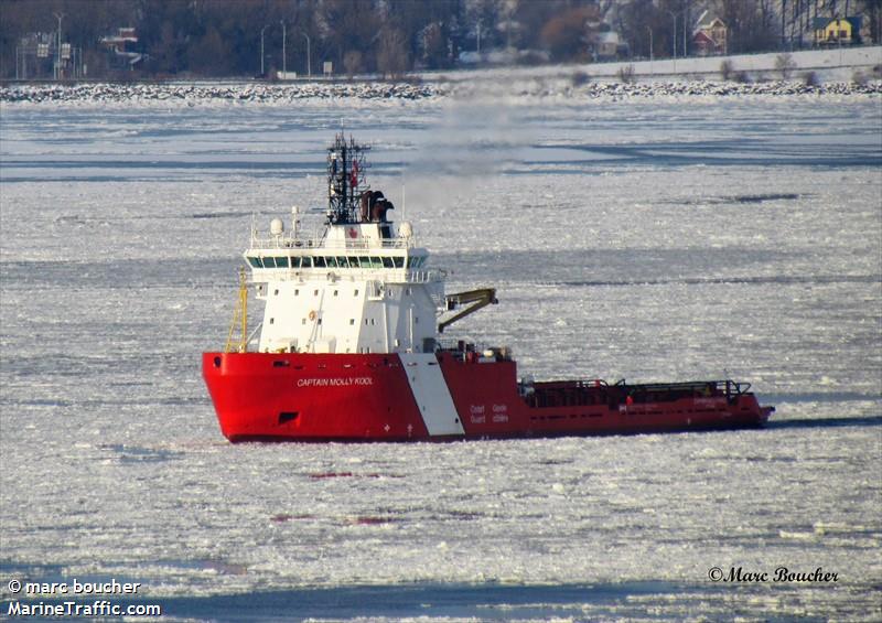 SolarSolve's tweet image. Canadian Coast Guard SOLASOLV&apos;d...

solasolv.com/solar-solve-ma…

#marine #solasolv #marineindustry