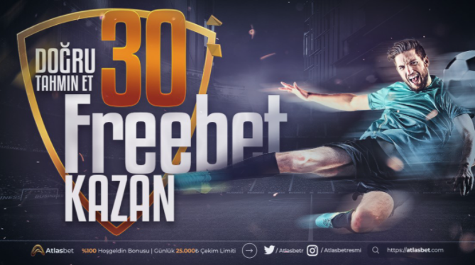iddaabonus1's tweet photo. 📢Atlasbet 30TL #Freebet 
Ödüllü Tahmin Etkinlik

🏆⚽Juventus🆚İnter⚽🏆
🎁İlk gol aralığını tahmin et 
💰30TL #Freebet kazan

📍Rt Fav 5 ark etiket
📍Twitter ve telegram takip şart
📍https://t.co/JPRNMfyBWX Forum konusundan katılım yap

👇👇
Katılım:https://t.co/Z5mFfjLTJC https://t.co/qilui564Ad