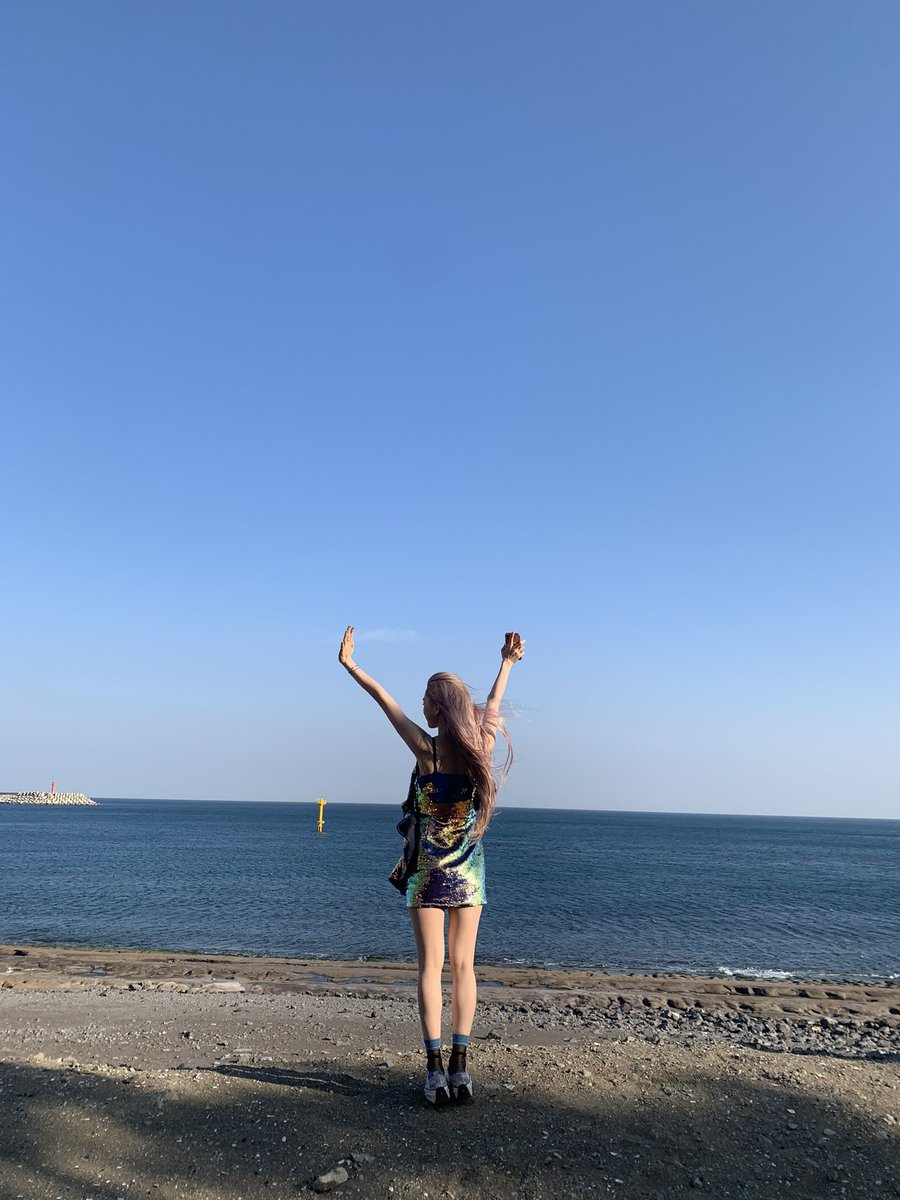 taegeums's tweet photo. https://t.co/Kmn2V0KUib