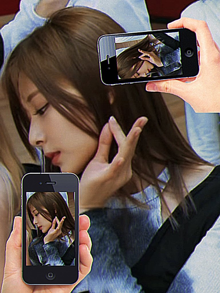 tzyedits's tweet photo. #TZUYU: everyone's dream girl! everyone's favorite girl! 🌸 https://t.co/PyagMm963h