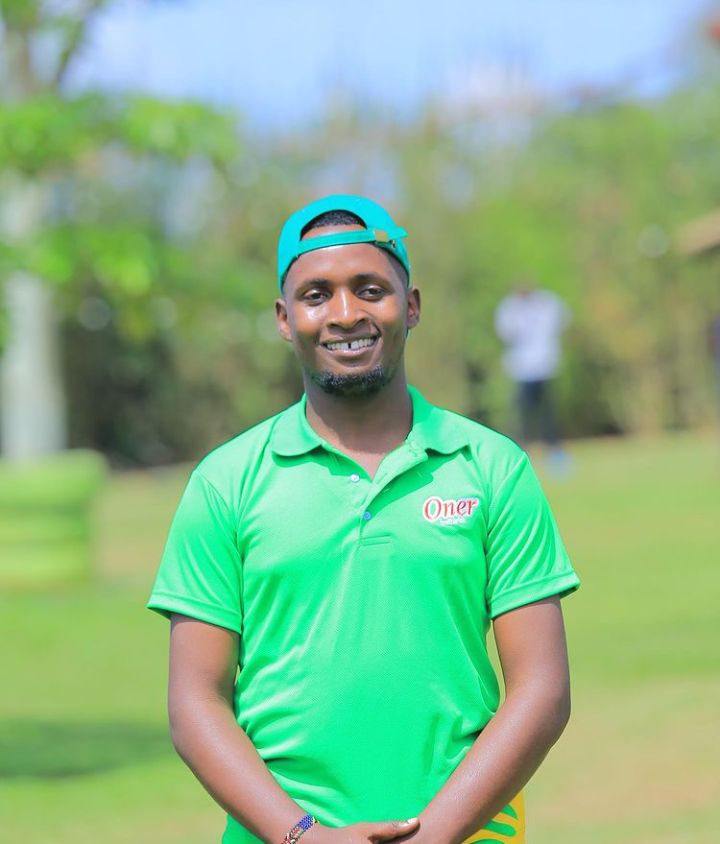 Kirya Ug 🇺🇬 tweet media