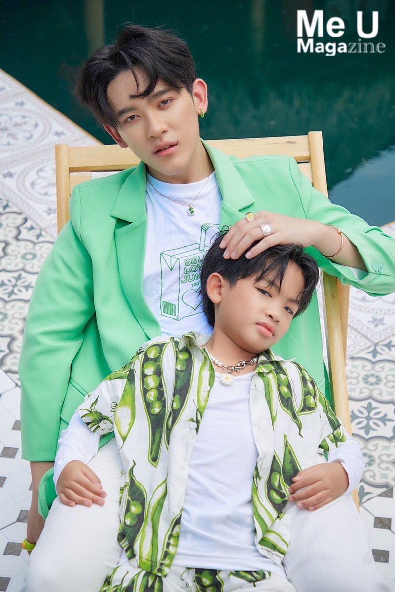 6ywu1uIbPkCWagg's tweet photo. น่ารักจังง #ซุงบูม https://t.co/MX6LQI127I