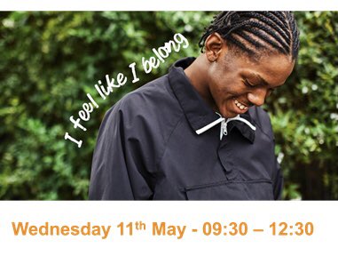 Today our <a href="/blackburndarwen/">Blackburn with Darwen Council</a> #YoungCarers partnered with <a href="/ChildSocNW/">The Children's Society North West</a> are delivering an in Schools Training which will help with understanding of the initiative, inform on the tools and resources that are available to support young carers and reduce these negative impacts 🤝