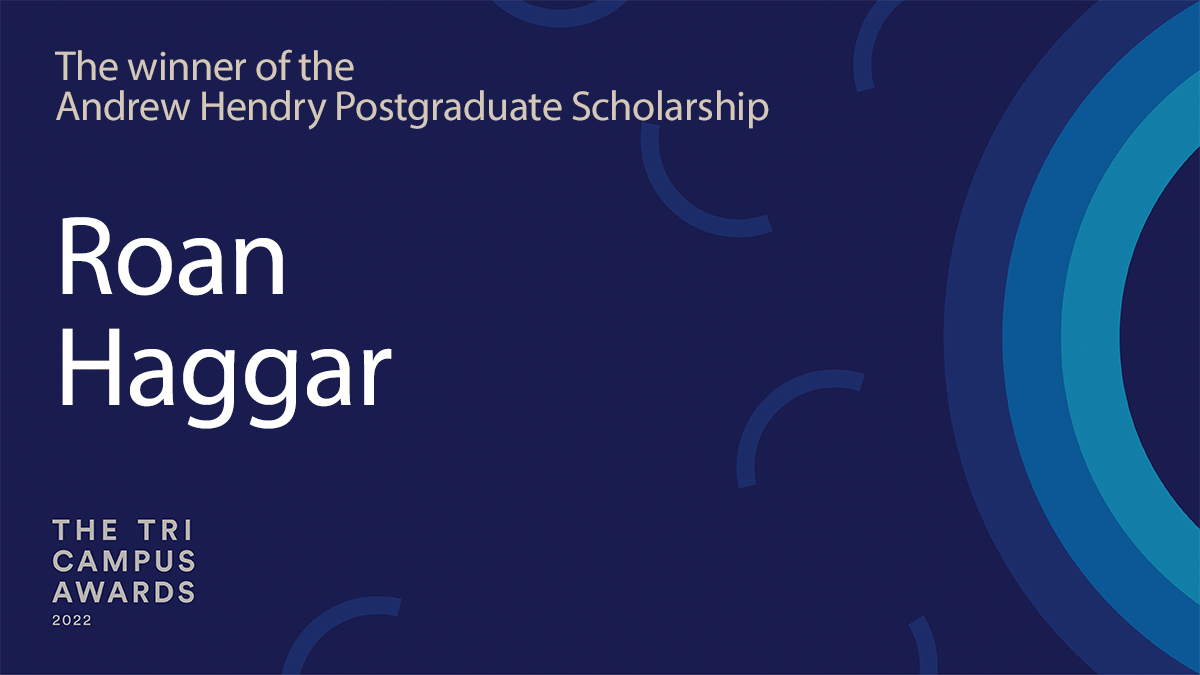 Congratulations Roan 🎉

<a href="/UoN_Physics/">UoN Physics & Astronomy</a> <a href="/UoNScience/">UoN Science</a> <a href="/UoNresearch/">Nottingham Research</a> <a href="/ResearchersUoN/">Researcher Academy</a> <a href="/UniofNottingham/">Uni of Nottingham #WeAreUoN</a>