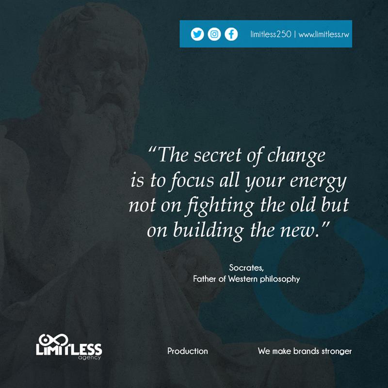 Limitless250's tweet photo. https://t.co/1eXI06PDIK