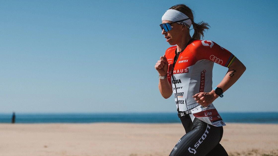 Vi är supertaggade att berätta att Bookman har tecknat ett treårigt avtal med en av Sveriges bästa triathleter – Lisa Nordén! Lisa kommer även att delta i Bookmans kommande nyemission på Pepins. content.pepins.com/vembla-tecknar…