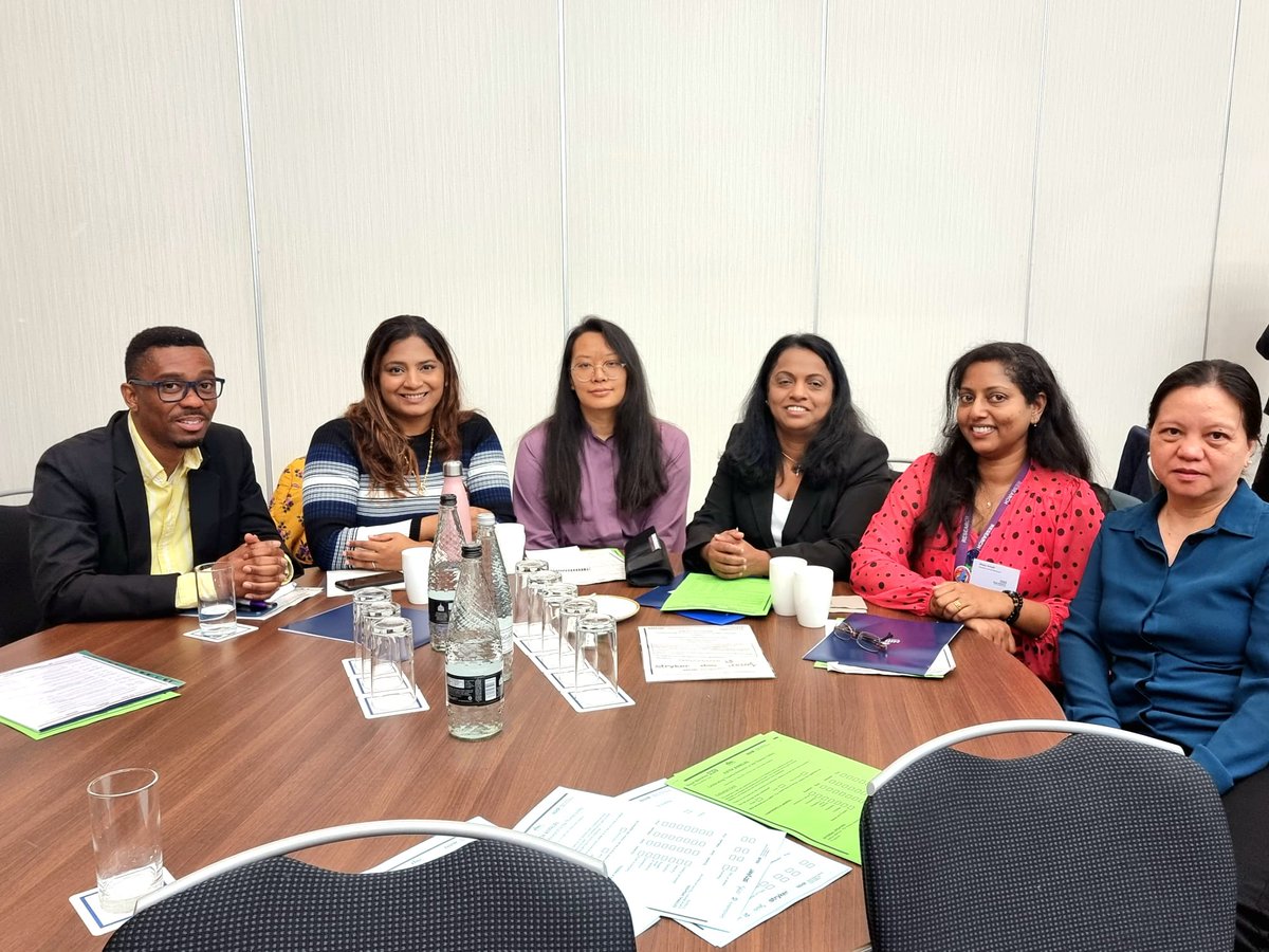 BerksResearch's tweet photo. 5th Annual Trama Research Conference. Celebrating our Research teams @RBNHSFT @NIHRCRN_tvsm @KellyBr58850048 @Maya23749997 https://t.co/LhkJRxrSmy