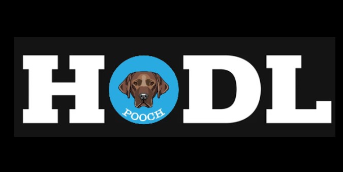 PoochFTM's tweet photo. “And once the storm is over, you won’t remember how you made it through or how you managed to survive. But when you come out of the storm, you won’t be the same person who walked in. That’s what this storm’s all about.”
― Haruki Murakami $POOCH $FTM #Cryptocrash https://t.co/yxAD7xMNzB