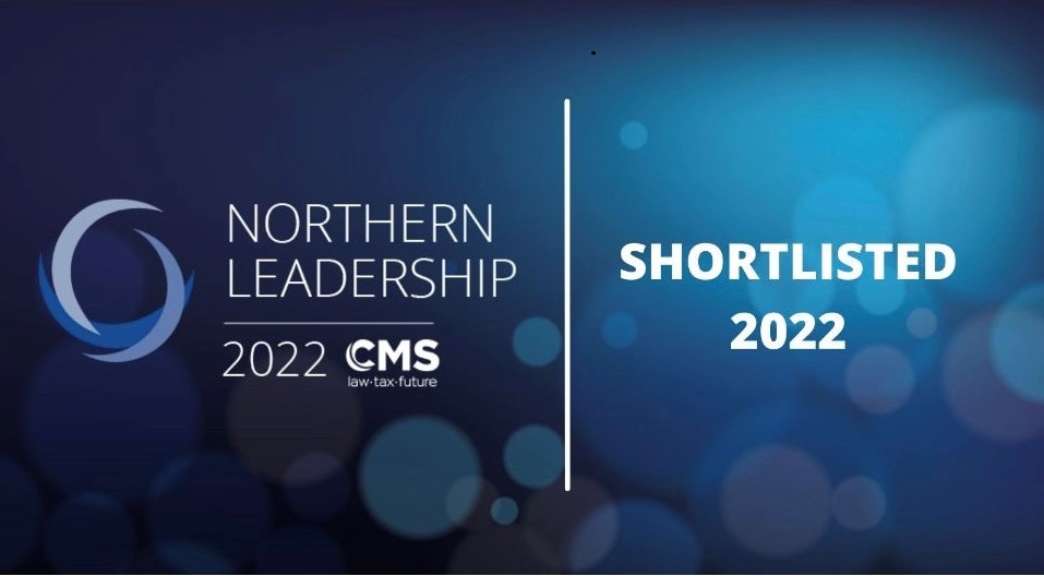 YorkshireLegal's tweet image. We are absolutely delighted that @AsmaILawyer has been shortlisted in not one, but TWO categories at the upcoming Northern Leadership Awards! 🎉

Congratulations Asma!

Find out more about the awards and Asma's nomination ⤵️ 
bit.ly/3yuuORp

#northernleadershipawards