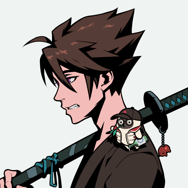 thekeenspartan's tweet image. I bought Azuki despite the massive FUD (Why?)

A thread

I had been closely monitoring the Azuki drama that unfolded over the last few days and I was shocked by the revelations that were exposed and revealed especially with @ZAGABOND but I still bought an Azuki.