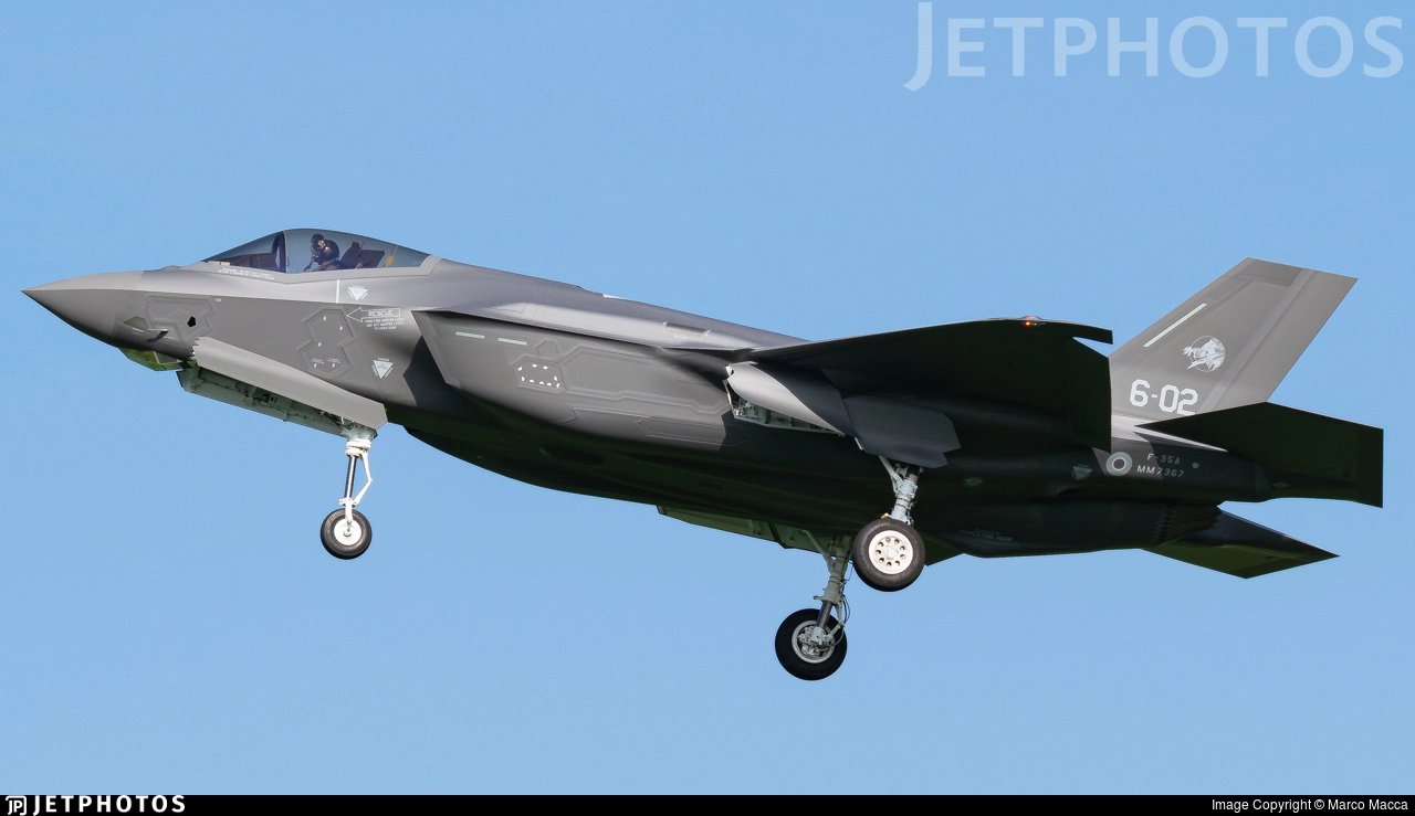 Umair Aslam on Twitter: 