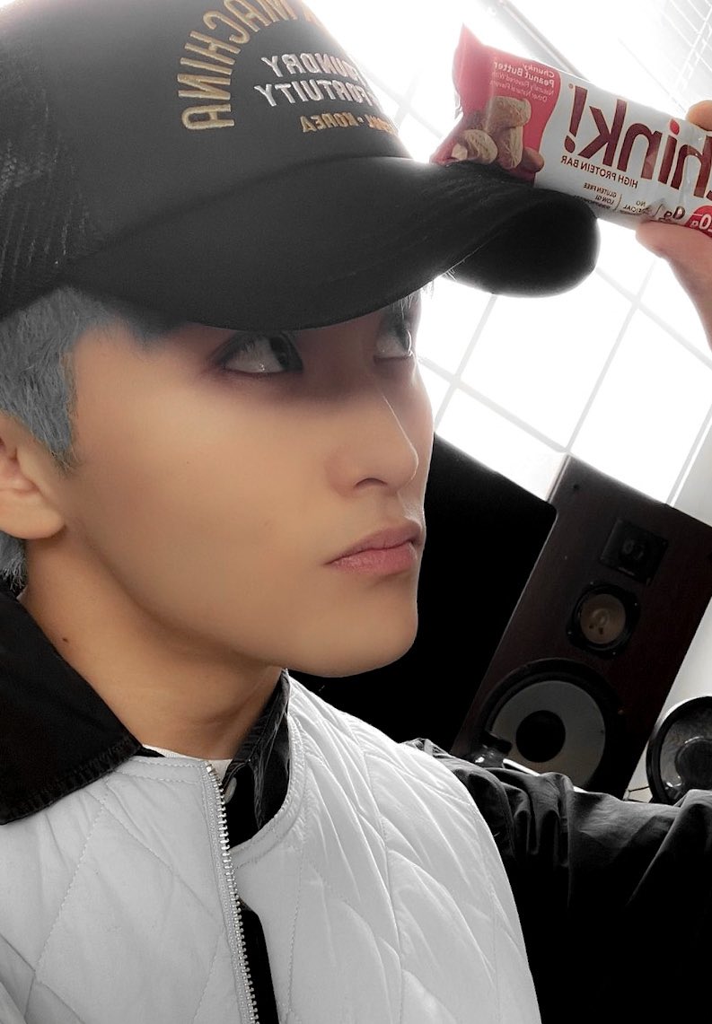 #MARK