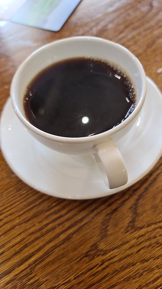 Andrew Gray tweet media