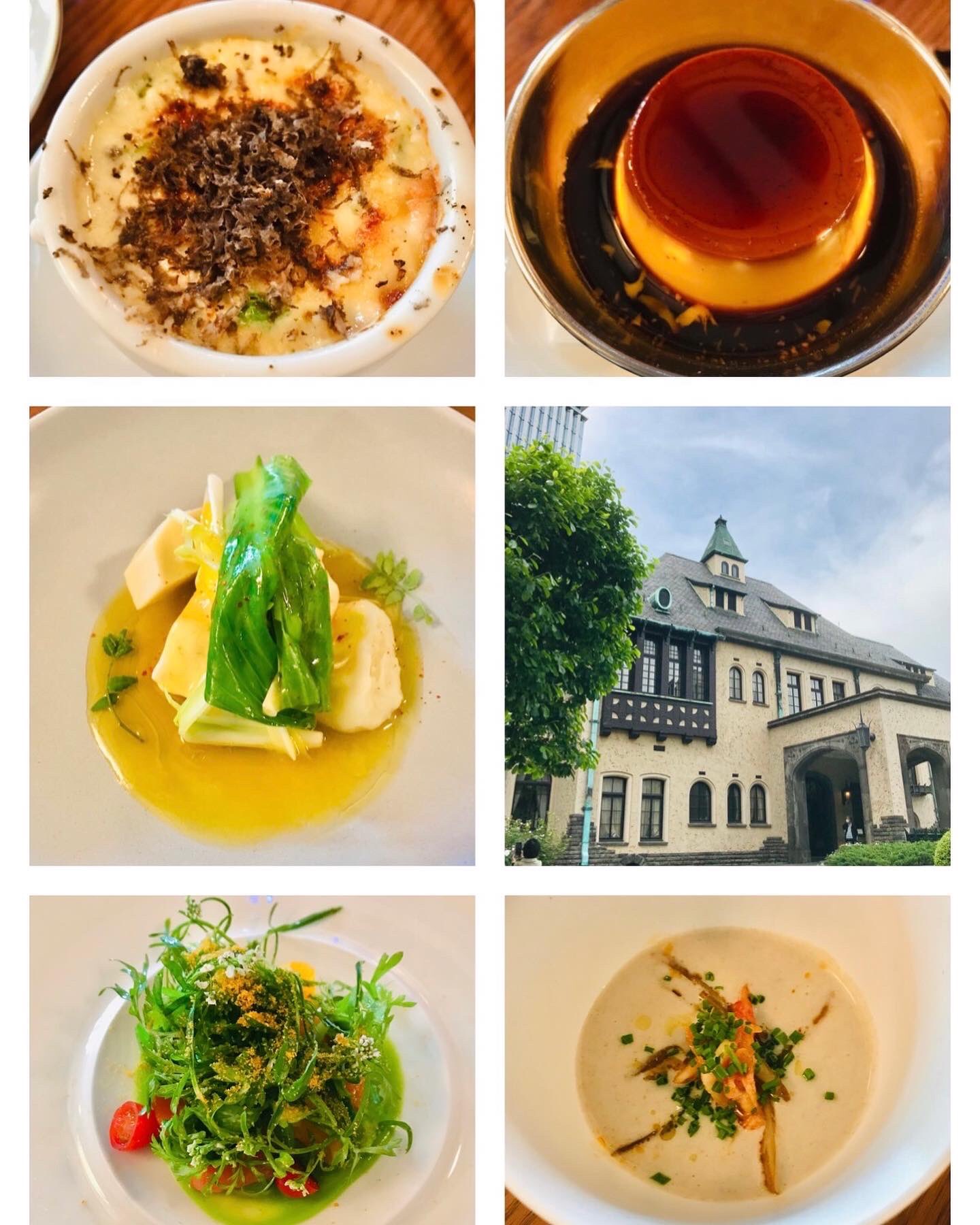 تويتر Decadence Dance Tanz على تويتر 赤坂プリンスクラッシックハウスのla Maison Kioiで 美味しくて楽しいランチしたよ 店の外観渋く 店内もめちゃオシャレだよ 赤坂グルメ 赤坂ランチ 赤坂プリンスクラッシックハウス フレンチ T Co