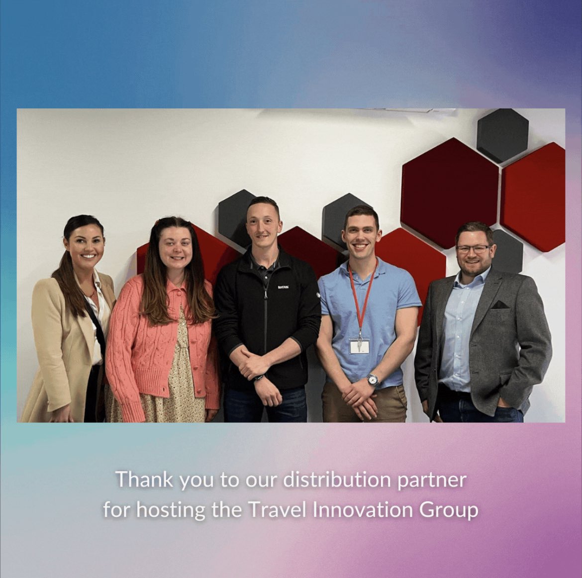 WilliamsStaceyx's tweet photo. Discussing our next move in making our airfare services via Lime UK , Aviate , Virgin Atlantic Flightstore more accessible. 

Thanks to Aiden, Tom and Simon for hosting us - some great opportunities were discussed that will add huge value to our partners. https://t.co/v6fthFQoV9