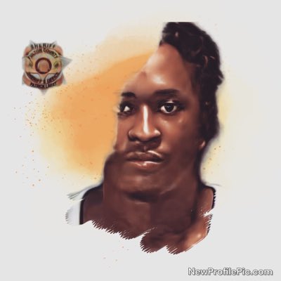 _____LB______'s tweet photo. #NewProfilePic Free Thug https://t.co/ERQRIJN9D1