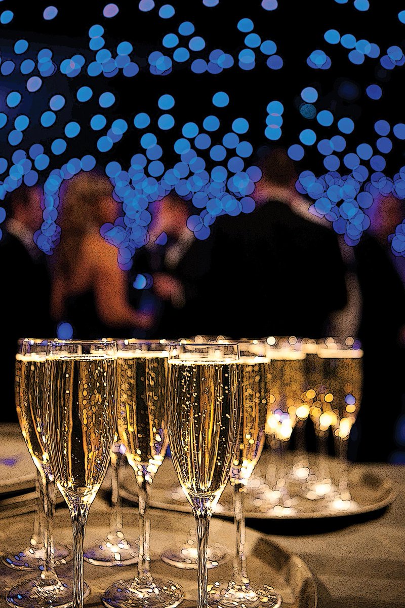 mortgagesols's tweet photo. The British Mortgage Awards 2022 finalists announced -
https://t.co/kMeyvWJmFz The British Mortgage Awards 2022 shortlists for broker, lender and business leader finalists have been revealed. https://t.co/X2FD4Js8xW