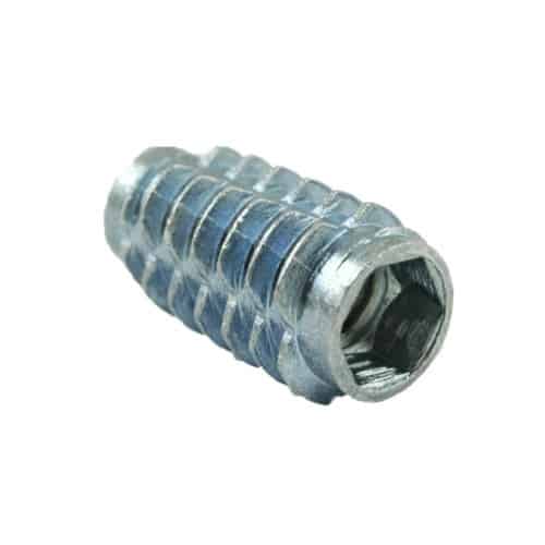 joddie_marshall's tweet image. A threaded insert, also known as a threaded bushing, is a fastener element that is inserted into an object to add a threaded hole.
Click Now: bit.ly/3Phwfsy
#electronics #threadedinsert