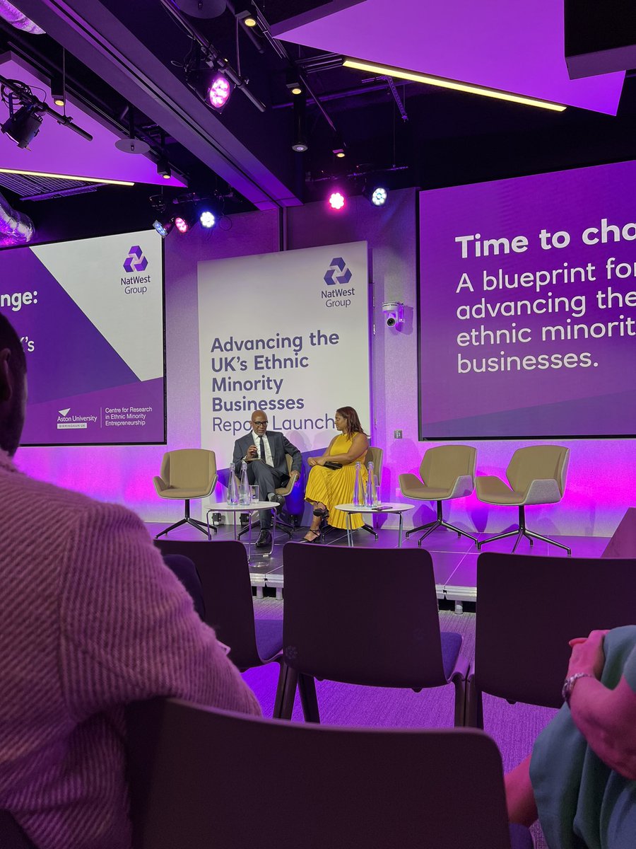 Sharena Shiv tweet media