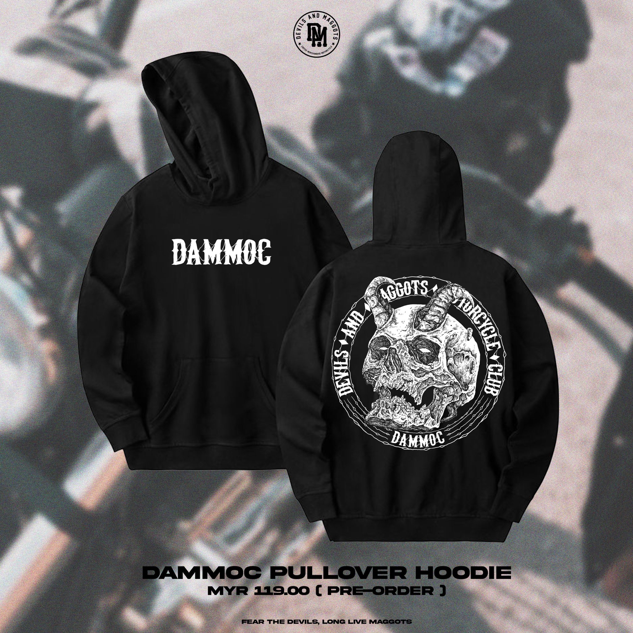 DESDEMONA APPAREL on Twitter: