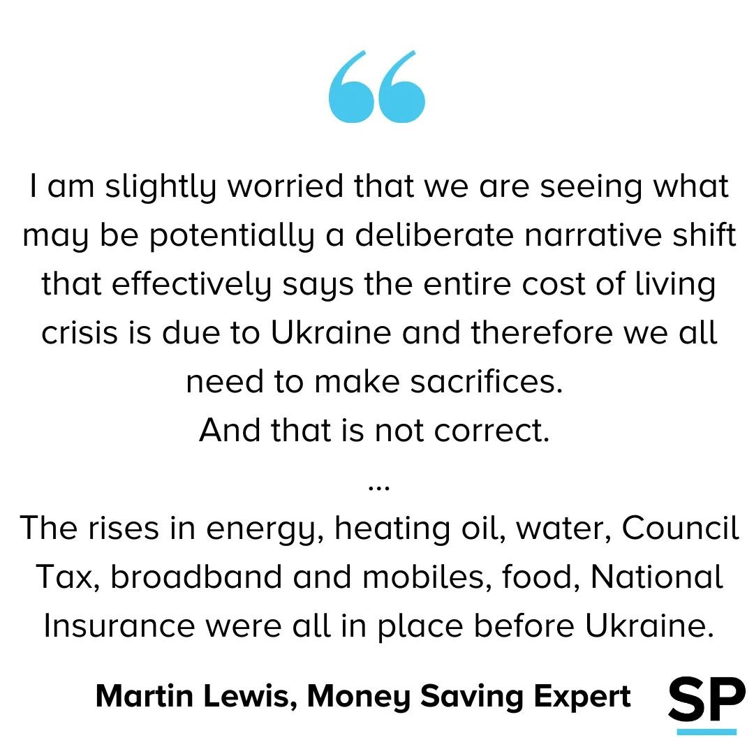 John Sebastián Vernón tweet media