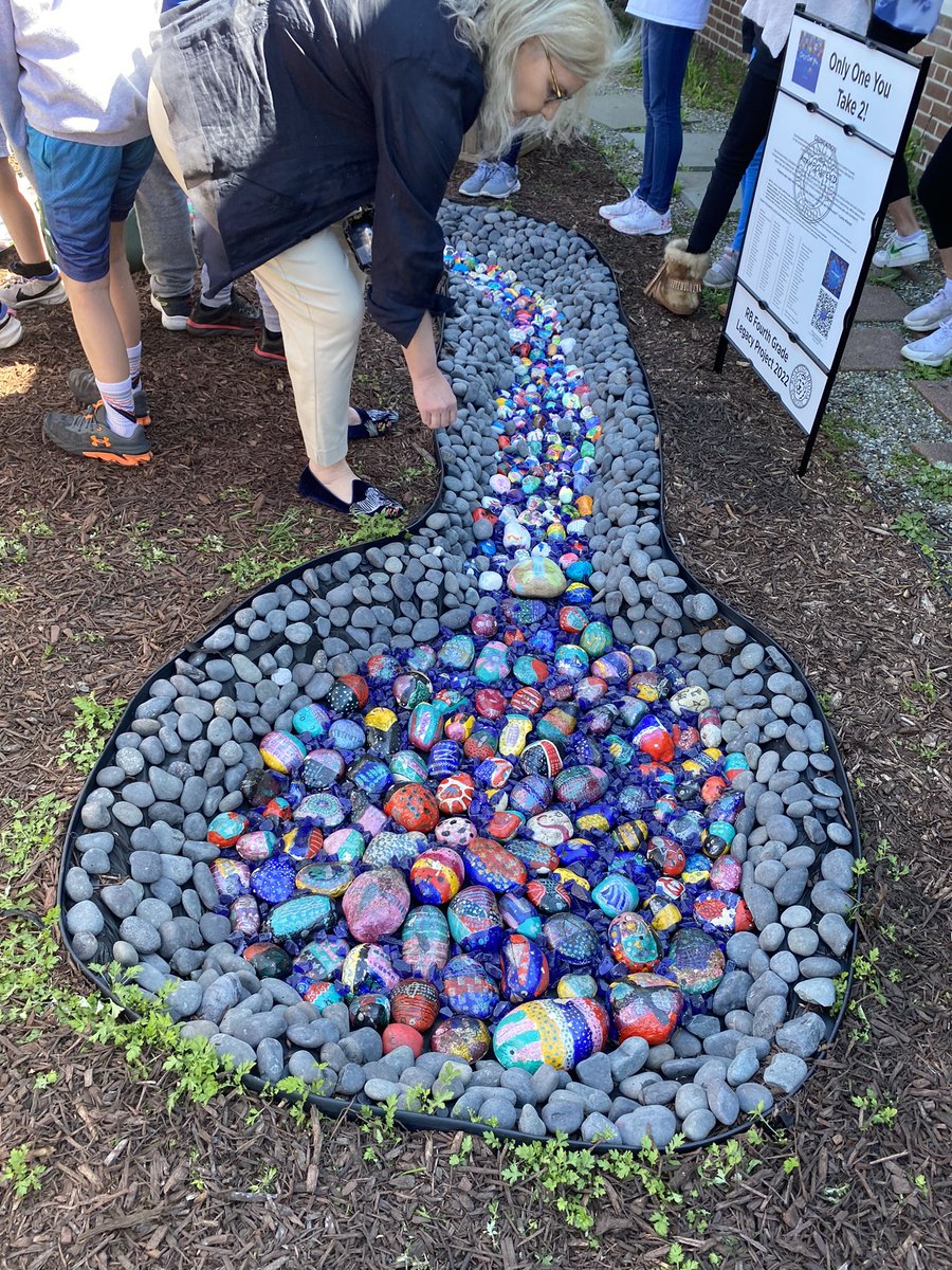 Adam Pease tweet media