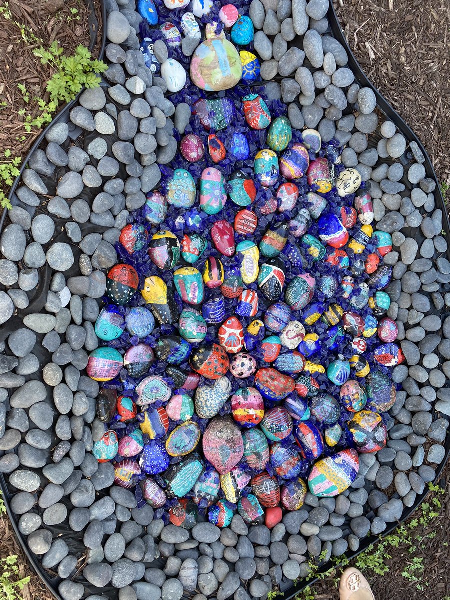 Adam Pease tweet media