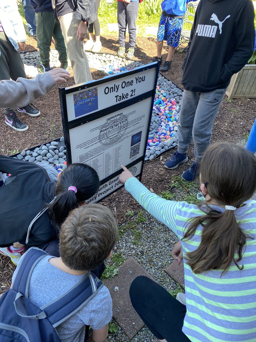 Adam Pease tweet media