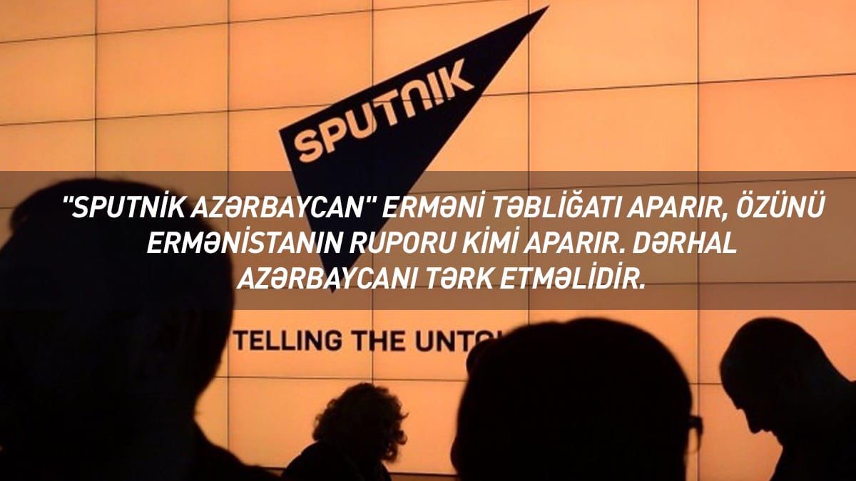 Ezim1992's tweet photo. #getoutsputnikAz https://t.co/eOJWB4xywB