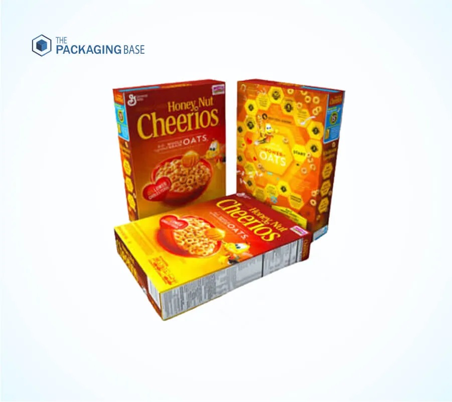 The Packaging Base (@PackagingBase) / Posts / X