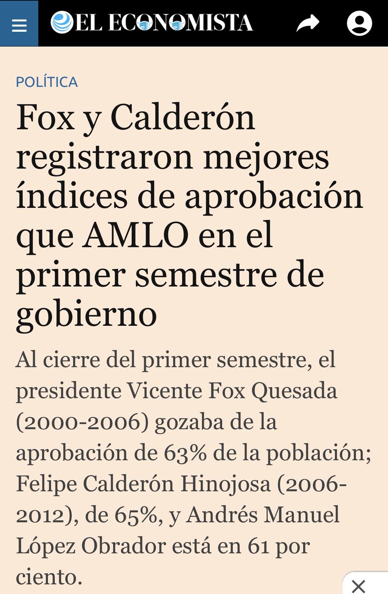 ArcanBetul's tweet photo. @MDTG16 @JJorge388 @santiagomarella @Marthagrajeda6 @jorgeramosnews @lopezobrador_ Quizá te ha faltado información. Por otra parte, él logra ese porcentaje regalando dinero que no es suyo. https://t.co/ylAXryGpGw