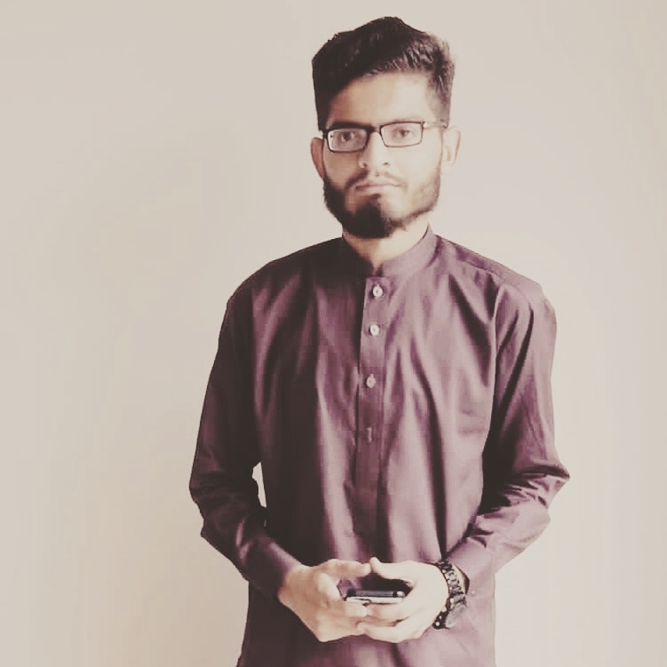 Asimmalik309's tweet photo. #NewProfilePic https://t.co/3Qcy1TYJqC