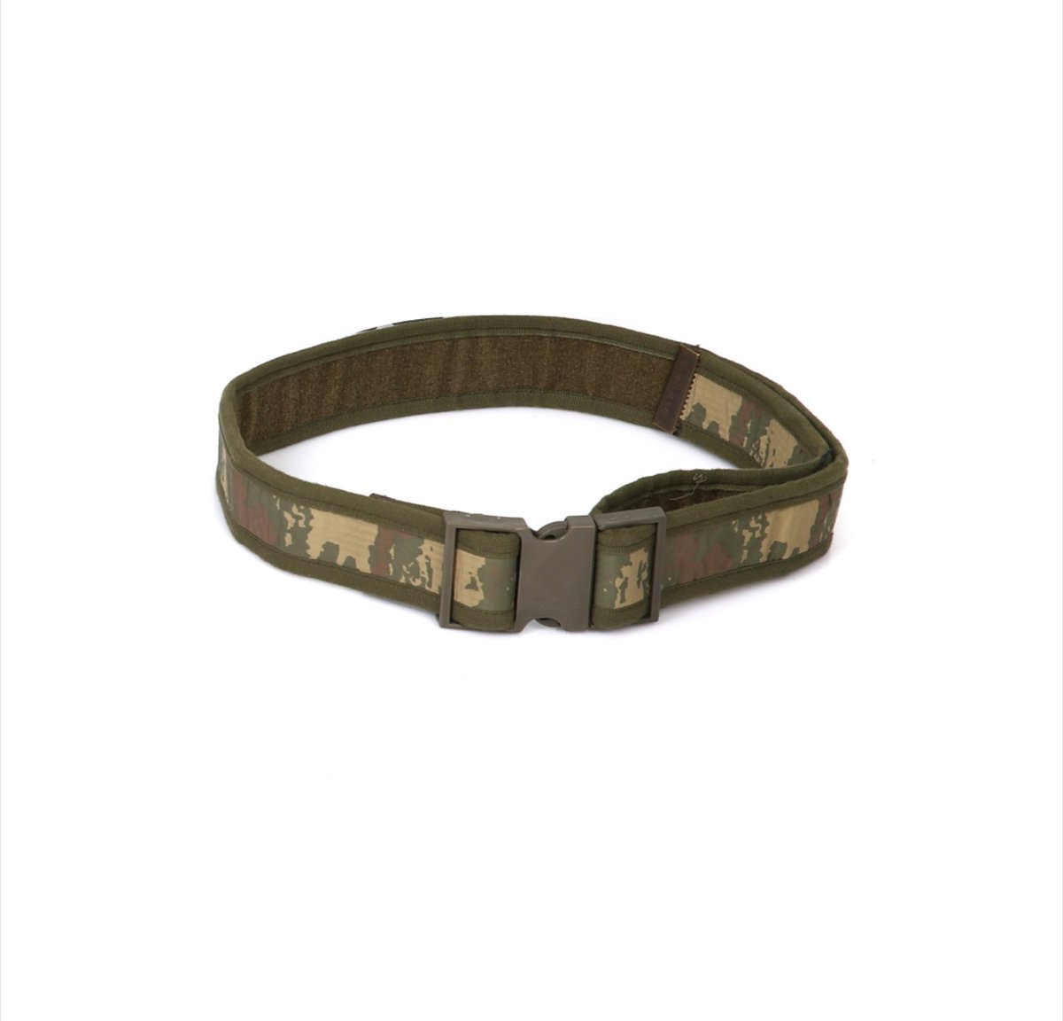 UniformForceDef's tweet photo. #tacticalbelt #belts #palaska https://t.co/krxjtyzC8s