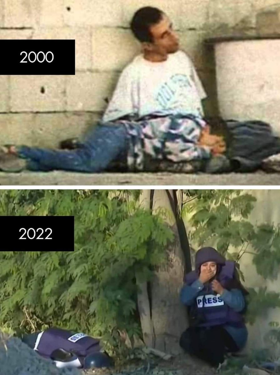 Ebrahim_serag74's tweet image. They will always be my enemies..
#شيرين_ابو_عاقله