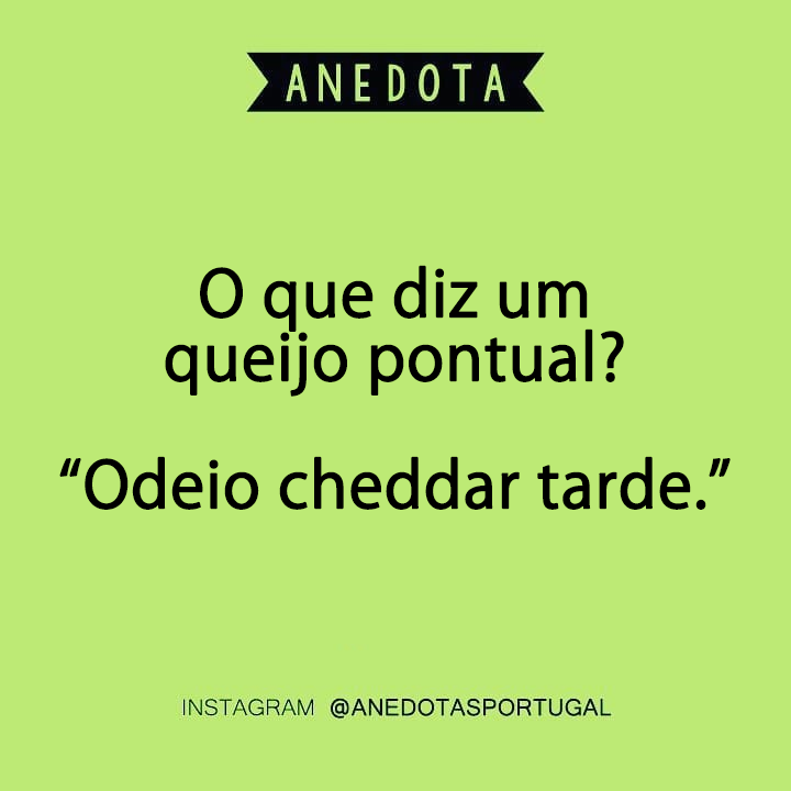 anedotasptg's tweet photo. #anedotas #anedotasportugal #piadas https://t.co/A8b13uOOir